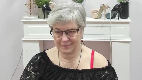 I R I S online show from 02.20.26