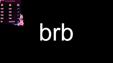 Snapshot of irisbeel chatting on 03.01.26 irisbeel online show from 03.01.26