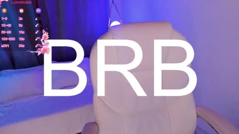 irisbeel online show from 03.22.26