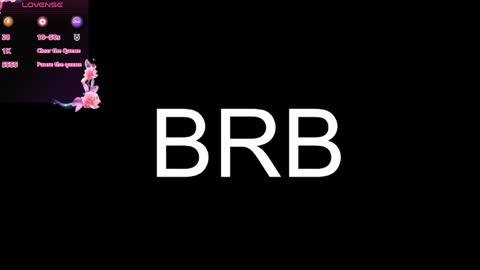 irisbeel online show from 04.06.26