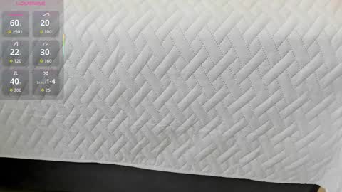 Iris online show from 01.06.26