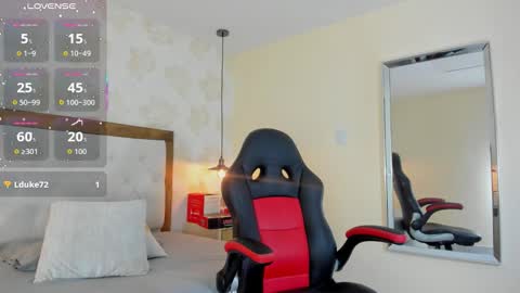 Iris  online show from 02.11.26