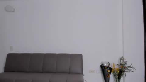 Iris Fit online show from 01.05.26