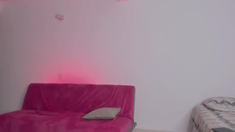 Snapshot of irisfit chatting on 01.16.26 Iris Fit online show from 01.16.26