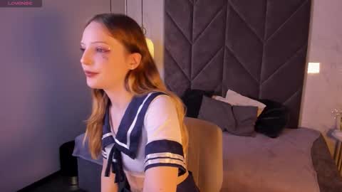 Iris online show from 10.04.25