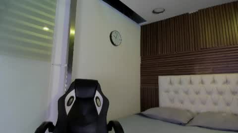 Snapshot of irisfyre chatting on 06.22.26 Iris Fyre online show from 06.22.26