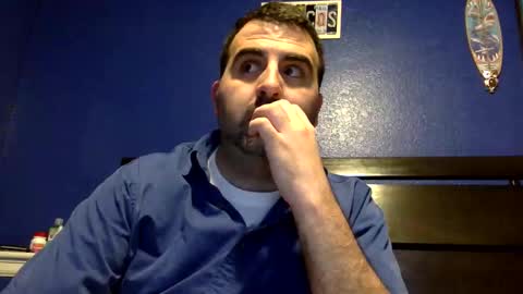 irish108 online show from 10.28.25