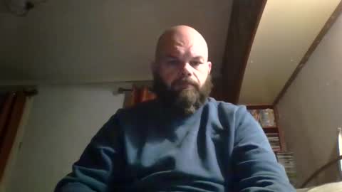 irishadz online show from 10.17.25