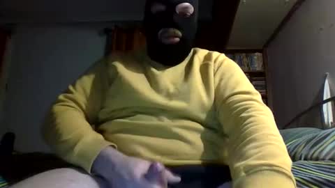 irishadz online show from 02.12.26