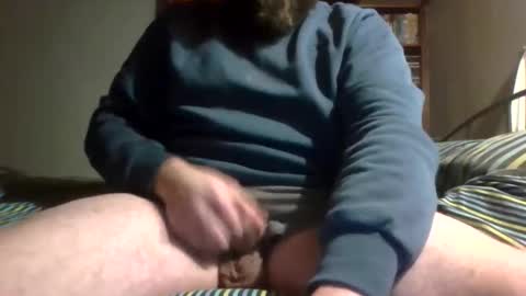 irishadz online show from 03.15.26