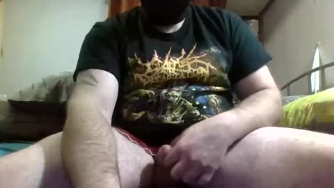 Snapshot of irishadz chatting on 04.12.26 irishadz online show from 04.12.26