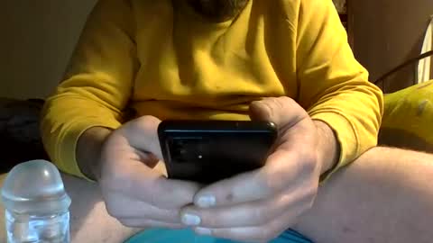 Snapshot of irishadz chatting on 05.23.26 irishadz online show from 05.23.26