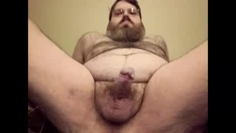 Snapshot of irishboatsman93 chatting on 03.01.26 irishboatsman93 online show from 03.01.26