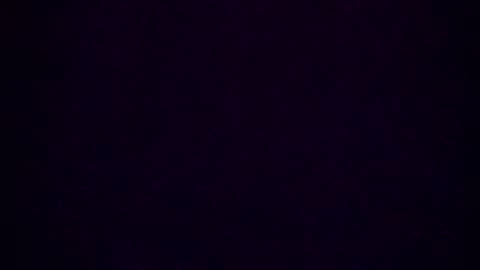 irishcock0317 online show from 11.30.25