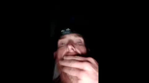 irishcock0317 online show from 03.01.26