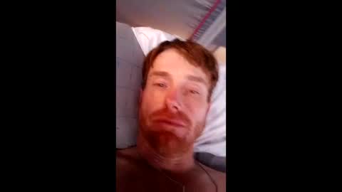 irishcock0317 online show from 03.02.26