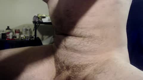 Snapshot of irishdude2483 chatting on 01.30.25 Irishdude2483 online show from 01.30.25