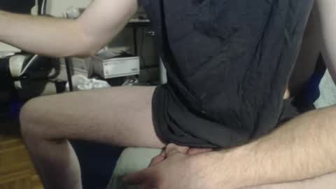 Snapshot of irishdude2483 chatting on 11.22.25 Irishdude2483 online show from 11.22.25