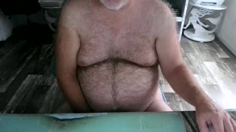 Irishdudelove online show from 12.29.24