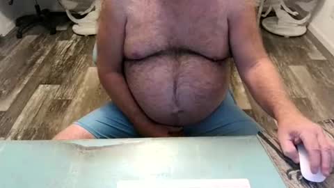 Irishdudelove online show from 01.02.25