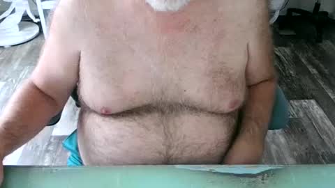 Irishdudelove online show from 02.09.25