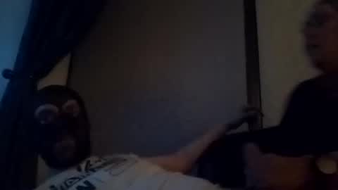 irishkink271934 online show from 03.01.26