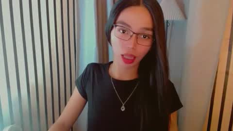 IRISH AND TRIXIE online show from 03.28.26