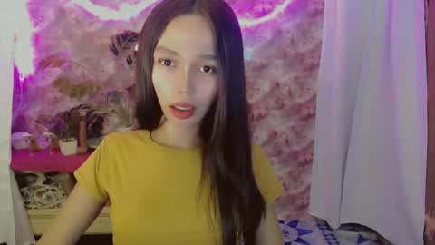 Snapshot of irishlovesyou chatting on 05.20.26 IRISH AND TRIXIE online show from 05.20.26