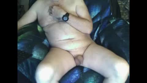 irishmark57 online show from 02.04.25