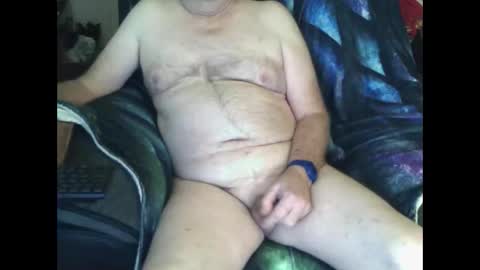 irishmark57 online show from 12.16.25