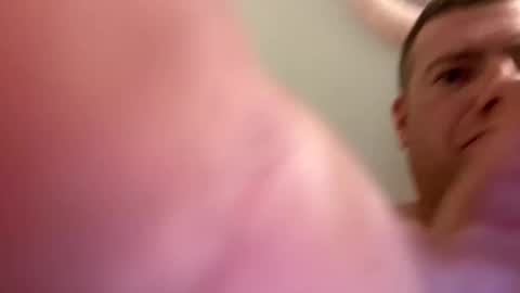 irishstallionxxx online show from 12.02.24