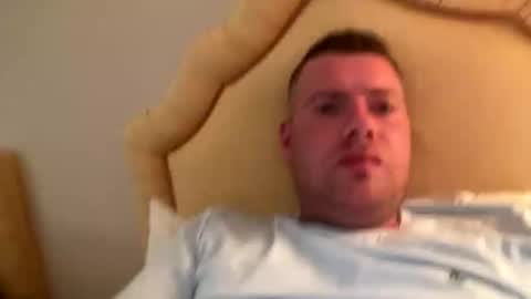 irishstallionxxx online show from 09.25.25