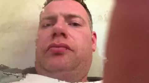 irishstallionxxx online show from 03.15.26