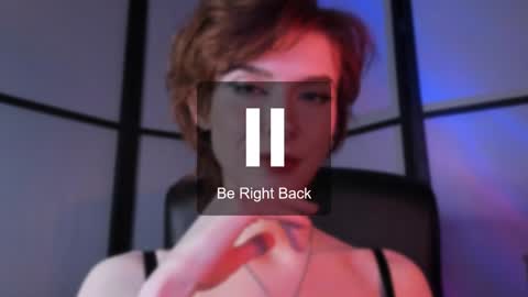 Miss Iris Fansly Miss Iris new inst.  online show from 12.30.24