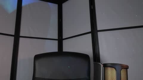 Miss Iris Fansly Miss Iris new inst.  online show from 01.14.25