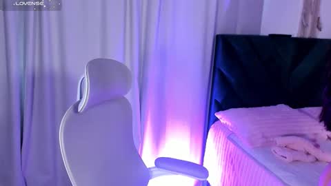 Snapshot of irismoira chatting on 02.05.26 Iris Moira online show from 02.05.26