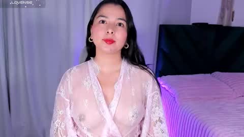 Snapshot of irismoira chatting on 02.12.26 Iris Moira online show from 02.12.26