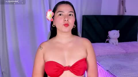 Snapshot of irismoira chatting on 03.19.26 Iris Moira online show from 03.19.26