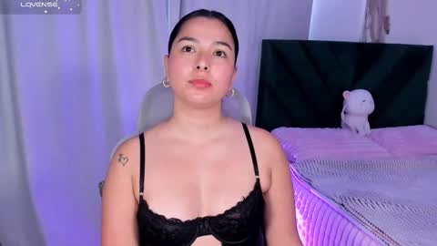 Snapshot of irismoira chatting on 03.28.26 Iris Moira online show from 03.28.26