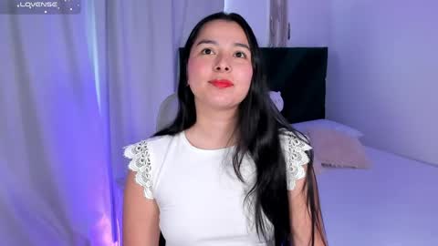 Snapshot of irismoira chatting on 06.03.26 Iris Moira online show from 06.03.26