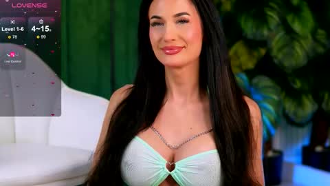 Maria online show from 03.02.26