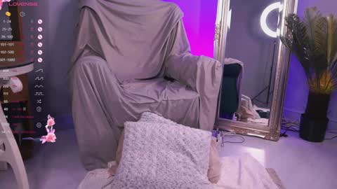 Maria online show from 12.15.24