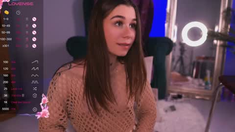 Maria online show from 01.13.25