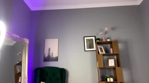 Maria online show from 01.23.25