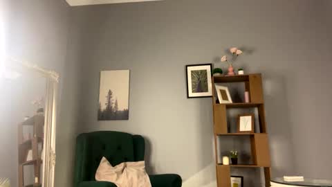 Maria online show from 01.25.25