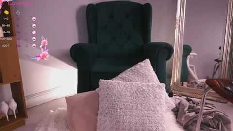 Maria online show from 01.25.25