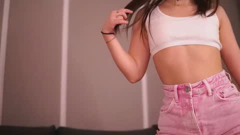 Maria online show from 02.28.25