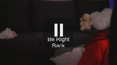 Maria online show from 03.09.25