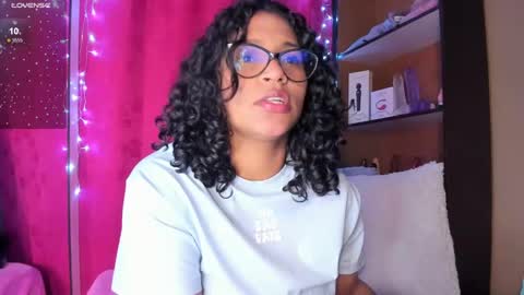 Snapshot of iriss_25 chatting on 01.23.25 iris online show from 01.23.25