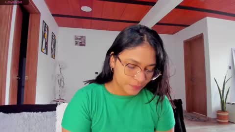 Snapshot of iriss_25 chatting on 09.25.25 iris online show from 09.25.25